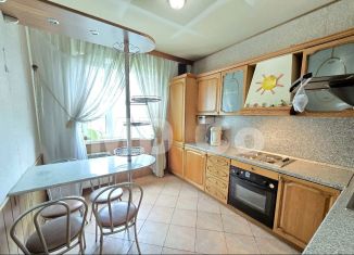 Сдам в аренду 2-ком. квартиру, 56 м2, Москва, Северный бульвар, 14, Северный бульвар