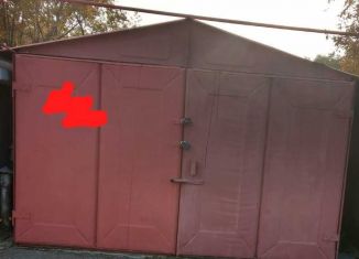 Продаю гараж, 24 м2, Тула, проезд Энергетиков, 5