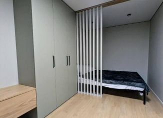 Квартира на продажу студия, 20 м2, Сочи, Санаторная улица, 50БлитБ, микрорайон Новый Сочи