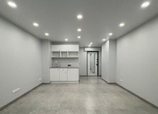 Продается помещение свободного назначения, 27 м2, Москва, Дмитровское шоссе, 25к1, Тимирязевский район