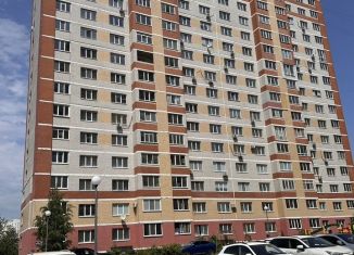 Продаю 2-комнатную квартиру, 71.9 м2, Брянск, улица Крахмалёва, 55к1