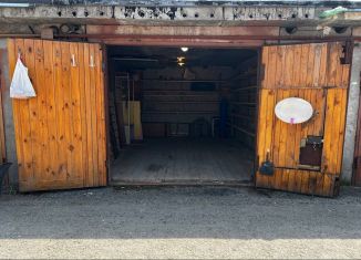 Продам гараж, 22 м2, Тюмень, Широтная улица, 34