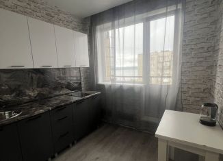 Сдача в аренду 1-комнатной квартиры, 39 м2, Североморск, улица Вице-адмирала Падорина, 33