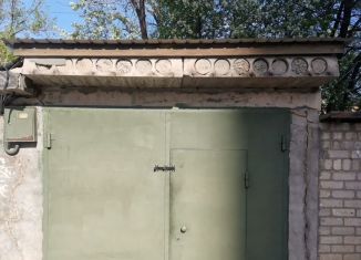 Продажа гаража, 17 м2, Благовещенск, улица Шимановского, 80