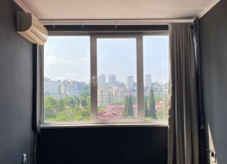 Сдается в аренду офис, 12 м2, Краснодарский край, улица Горького, 89Б