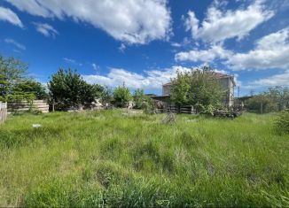 Продаю участок, 5.8 сот., Крым, улица Отуз