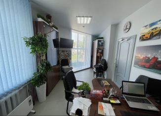 Сдаю офис, 60 м2, Курск, Садовая улица, 38А