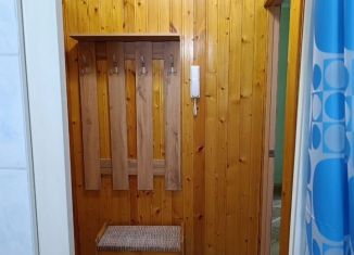 Аренда 1-ком. квартиры, 33.1 м2, Москва, Вятская улица, 16, САО