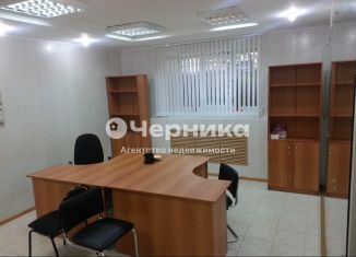 Помещение свободного назначения на продажу, 100 м2, Пятигорск, Московская улица, 34А