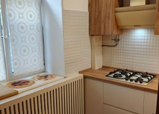 Продаю трехкомнатную квартиру, 68.5 м2, Ессентуки, улица Пушкина, 52А