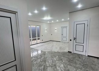 Продается дом, 104 м2, Симферополь, 27-я улица Коллективных Садов, 236