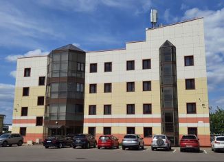 Сдаю офис, 35 м2, Подольск, Рощинская улица, 22А