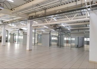 Торговая площадь в аренду, 421 м2, Красноярский край, Советская улица, 54А