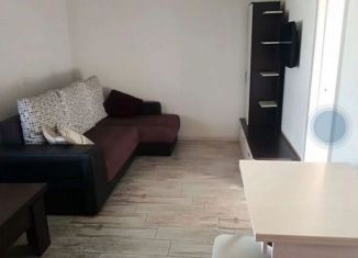 Дом в аренду, 36 м2, село Супсех, Малиновая улица, 85