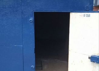 Продаю гараж, 19 м2, Ишимбай, улица Блохина, 16Б