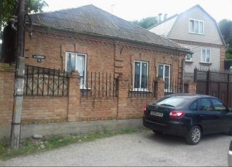 Продаю дом, 75.8 м2, Пятигорск, Сборный переулок, 10