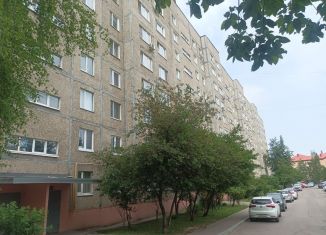 Продаю 3-комнатную квартиру, 63.9 м2, Домодедово, улица Корнеева, 40Б