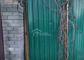 Земельный участок на продажу, 3.7 сот., Петергоф