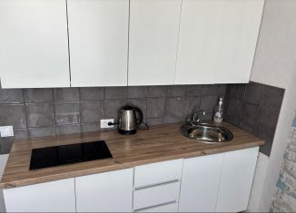 1-ком. квартира в аренду, 40 м2, Ярославль, Брагинская улица, 18к2