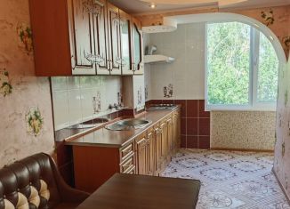 Продается двухкомнатная квартира, 44.4 м2, село Михайловка, улица Черфаса, 19
