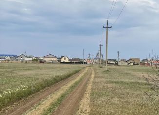 Продам участок, 6 сот., Крым, Лесная улица, 45