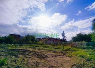 Продажа земельного участка, 7.4 сот., Саратов