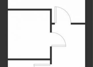 Продается 1-ком. квартира, 52.3 м2, Тула, улица Героев России, 4