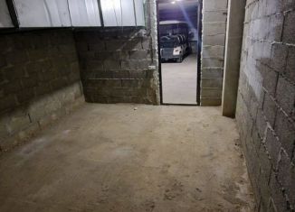 Продаю гараж, 14 м2, Сочи, улица Ленина, 290/6