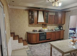 Продается дом, 250 м2, деревня Дудкино, СНТ Круиз, 209