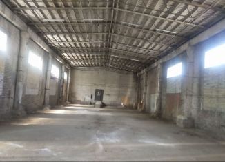 Производство на продажу, 910 м2, Ростовская область, улица Флёрова, 14