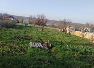 Продам земельный участок, 6.2 сот., Ставрополь, садовое товарищество Земляне, 207