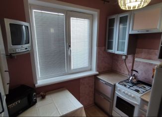 Продажа однокомнатной квартиры, 30.5 м2, Челябинск, улица Энгельса, 43А, Центральный район