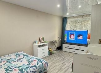 Продаю 3-ком. квартиру, 62.1 м2, Бор, улица Махалова, 38