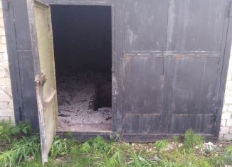 Продам гараж, 25 м2, Кольчугино, площадь Ленина