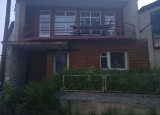 Сдам помещение свободного назначения, 120 м2, Златоуст, Калибровая улица, 1А