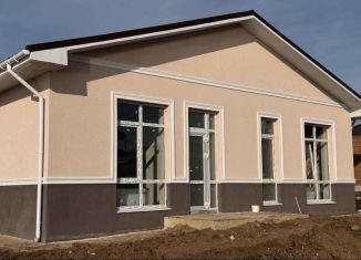 Продается дом, 90 м2, КП Таврический, Таврическая улица