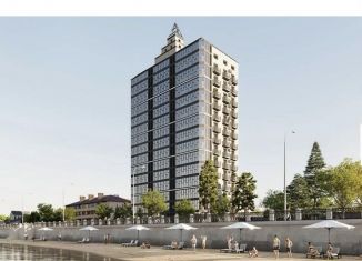 Продаю помещение свободного назначения, 119 м2, Благовещенск, Краснофлотская улица, 66