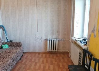 Продаю 1-комнатную квартиру, 31.5 м2, Нижний Новгород, улица Героя Попова, 10, Ленинский район