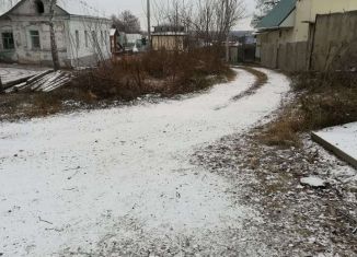 Продаю помещение свободного назначения, 120 м2, Курская область, улица Луханина, 7