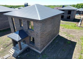 Продаю дом, 150 м2, село Русский Юрмаш, Успенская улица