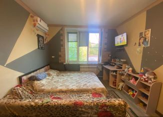 Продается двухкомнатная квартира, 38 м2, Краснодар, 5-й Артельный проезд, 27, микрорайон Черемушки