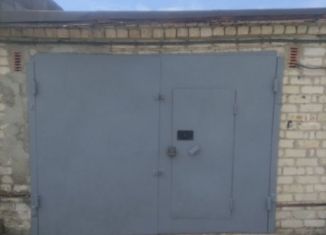 Продаю гараж, 25 м2, Волгоградская область, улица Сафонова, 1