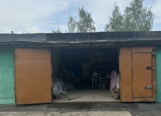 Продаю гараж, 30 м2, Котельники