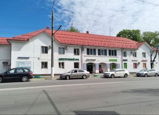 Сдается в аренду офис, 17.3 м2, Брянск, улица Брянской Пролетарской Дивизии, 22