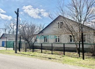 Продажа дома, 157.9 м2, Новый Оскол, улица Лесопитомник