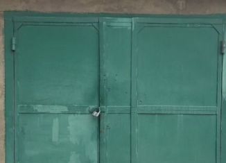 Гараж на продажу, 26 м2, Чита, улица Красной Звезды, 11А