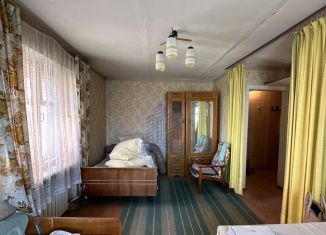 Продажа 1-комнатной квартиры, 30.3 м2, Чувашия, улица Маршака, 6
