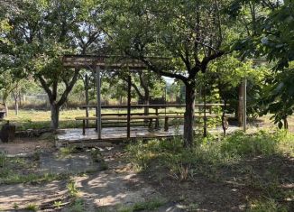 Продается участок, 6.1 сот., станица Тамань, Фанагорийская улица, 21