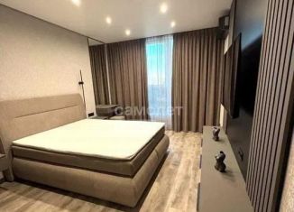 Сдам 2-ком. квартиру, 42 м2, Татарстан, улица Калинина, 63