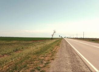 Продается земельный участок, 6 сот., Ореховское сельское поселение, 35К-009